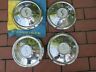 1558738 Studebaker Wheel Covers