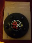 15592299 Gm Oem Cap