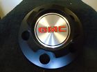 15594373 Gmc New Astro Van