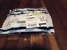 1560049 General Motors Two Genuine Gm Cap