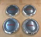 15602590 Gmc Nos Oem Jimmy Pick Up Truck Safari Dog Dish