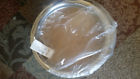 15602623 Rally 1980s Gm Wheel