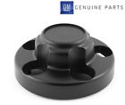 15635473 Gm General Motors Genuine