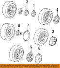 15638262 Gm Chevrolet Oem 89-91 R2500