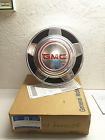 15656772 Gmc Nos Oem Sierra C15