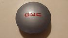 15661027 Gmc 1994 1997 S-15