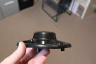 15661128 15661028 Gm Chevrolet Blazer Oem Wheel Center Cap Short Style