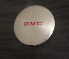 15661029 Gmc Jimmy Or Sonoma Center Cap Part