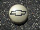 15661030 Chevrolet One To Chevy Blazer Jimmy Sonoma Center Cap Hubcap