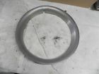 15661035 General Motors Gmc Jimmy Gm Nice Used Wheel Cover Hub