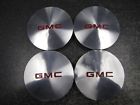 15724975 15661131 Gmc Set Of 4