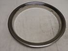 15661737 Gm Van And Truck Tire Ring Oem Part Free Shipping