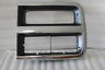 15685966 Gmc Nos New Chevrolet Headlamp Bezel