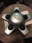 15697746 Chevrolet 2004-2005 Chevy Blazer