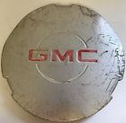 15712386 Original Gm Oem One