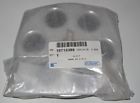 15712388 Gm Oem Wheel Center Cap Hub Cover Tahoe Silverado
