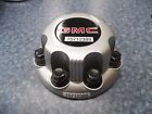 15712389 Gmc Hub Cap