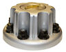 15727138 Gm Chevrolet Oem Silverado Center Cap Hub Cover