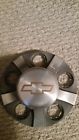 15731941 Chevy Blazer S10 Wheel