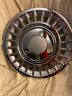 570-7014 16-178 Aftermarket Replacement New Ford Crown Victoria Hubcap Wheelcover