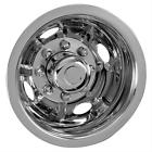 1603 Rear Piece Rvwheel.com 1pc
