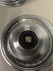 1613545 Factory Oem Cadillac Cady Deville Hubcap Wheel Cover