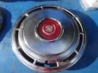 570-2034 1618310 Cadillac 1979 Eldorado 15