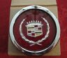 1619764 Cadillac One Nos Wire Cover Center Cap Eldorado Coupe Convertible
