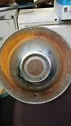 161t9whcvt19 Nissan Oem Set Of