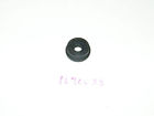 1630028 Gm Wire Wheel Lock Nut Black Buick Pontiac Cadillac
