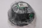 1643 Unbranded Wheel Oil Hub Cap
