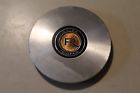 1645004 9688 Buick Reatta Alloy Wheel Center Cap Hubcap Stain