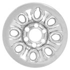 18-chsil04-64x Ri 17 Chrome Wheel