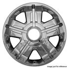 18-chsil07-350x Ri 18 5 Spokes