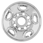 18-chsil99hd-50x Ri 16 5 Flat