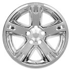 18-donit07-321x Ri 17 5 Spokes