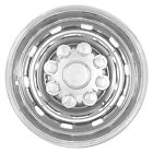 18-doram03hd-57x Ri 17 10 Rounded