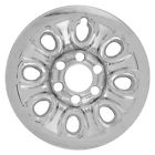 18-gmsie04-64x Ri 17 Chrome Wheel