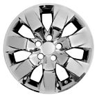 18-hoacc08-325x Ri 17 7 Spokes