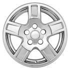 18-jegrc05-314x Ri 17 5 Indented