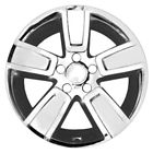 18-kisou10-334x Ri 18 Chrome Wheel