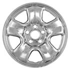 18-torav01-42x Ri 16 5 Spokes