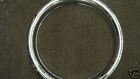1815p Aftermarket 18 Inch Chrome Trim