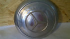 186-401-0025 Mercedes Hubcap 190sl 220