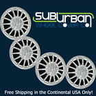 188-13c Cci New Set 13
