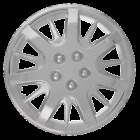 189-16c Cci 2000-2011 Fits Chevrolet