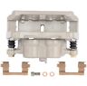 18b5572a Cardone Certified Oem Brake Caliper 884548304253