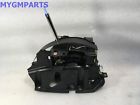 19259863 General Motors Trans Shift Control Impala Monte Carlo Genuine Gm