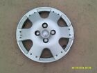 193-14 Unbranded Hub Cap Hubcap Wheel Cover