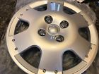 193-14s Wheelcover Toyota Echo